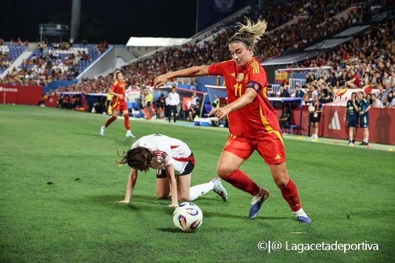 seleccion femenina-20