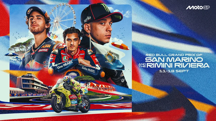 motogp_san_marino_rimini_2026