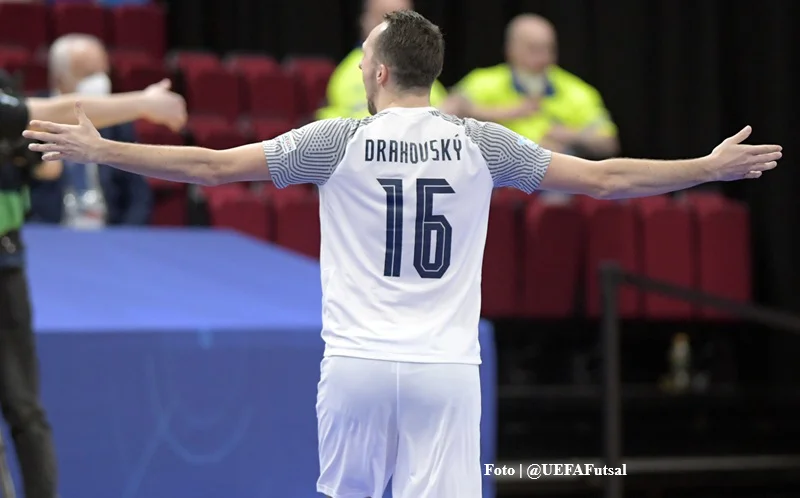 @UEFAFutsal_22