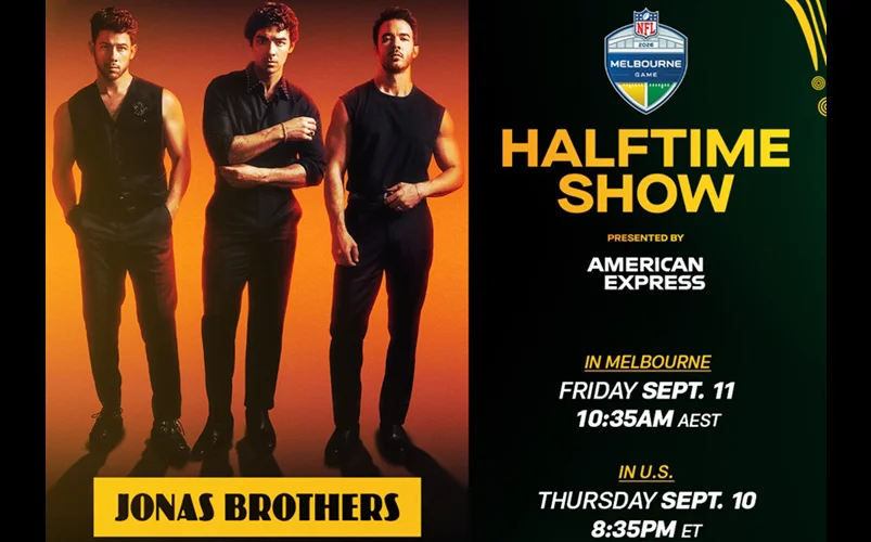 nfl_jonas-brothers-social-asset_portada