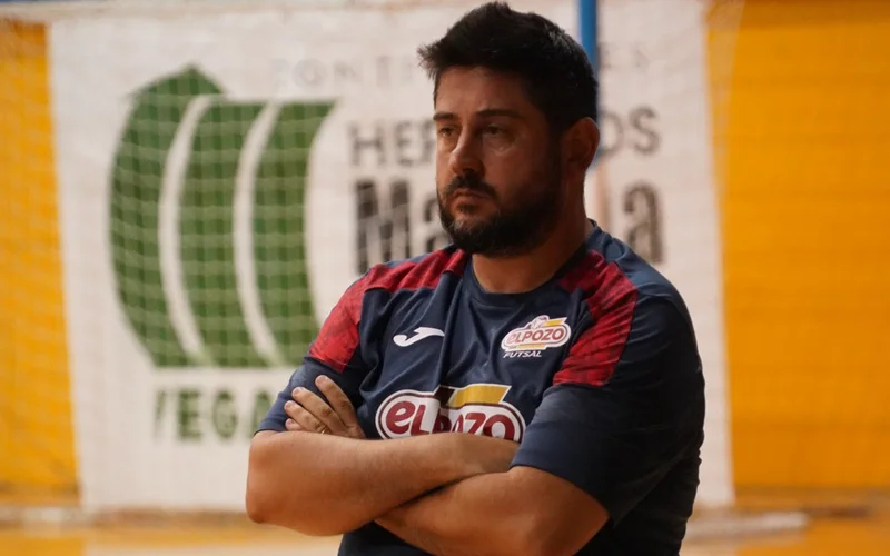 elpozo_ejido_2026_josan_2
