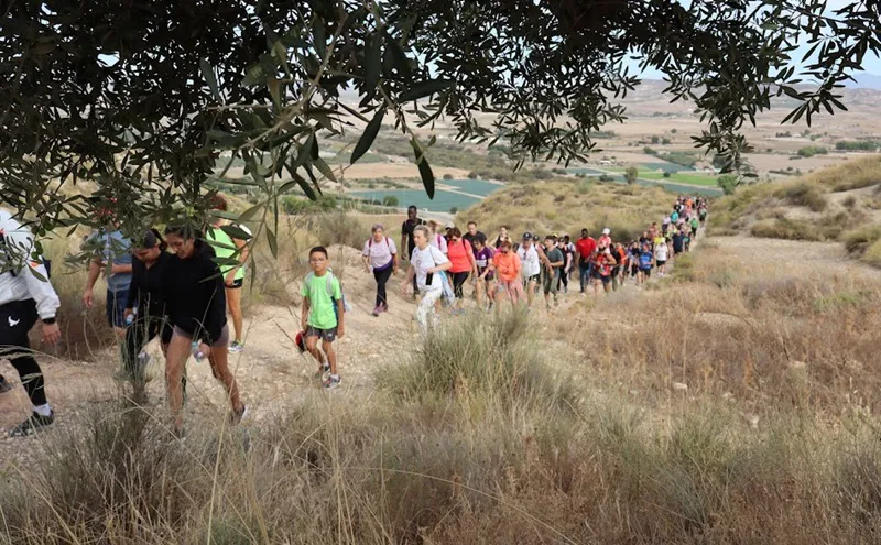 lorca_senderismo_2025