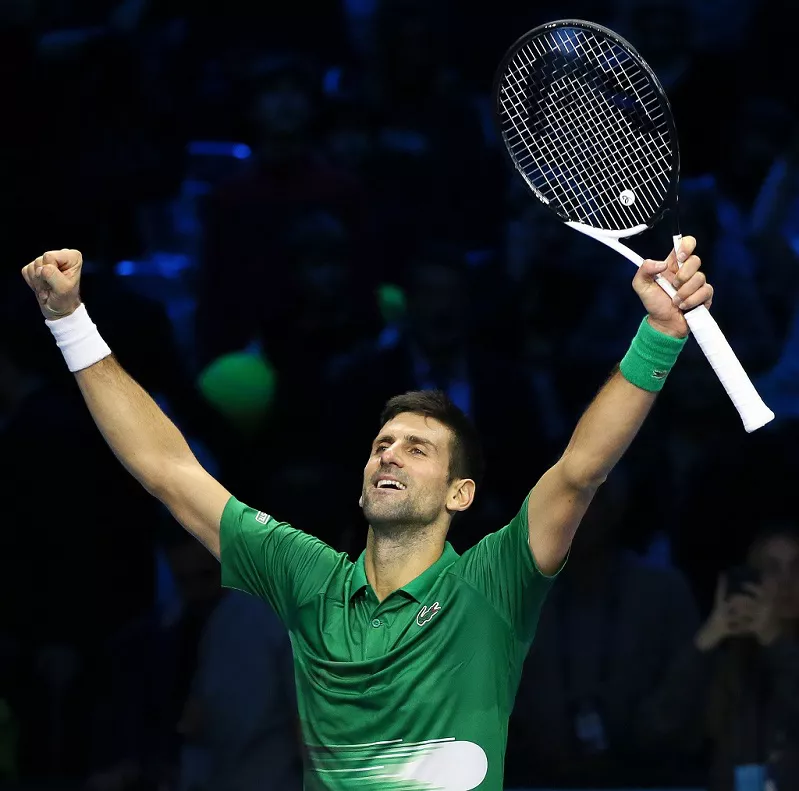 djokovic_turin22