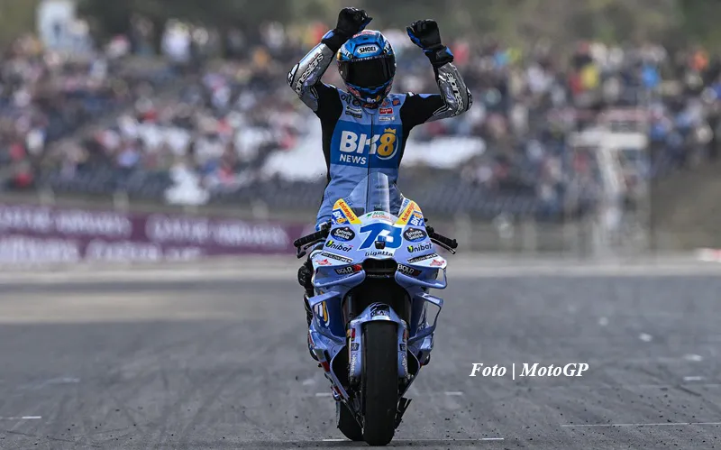 alex_marquez_#73_portugal