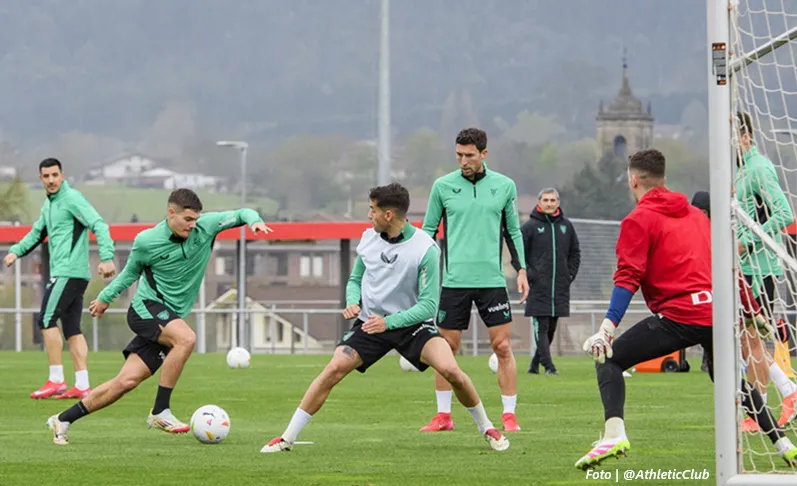 entrenamiento_athletic_bilbao_foto_oficial_@AthleticClub