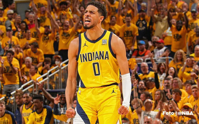 indiana_foto_@NBA