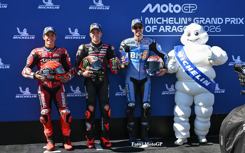 motogp_Marco_Bezzecchi_aragon_2026