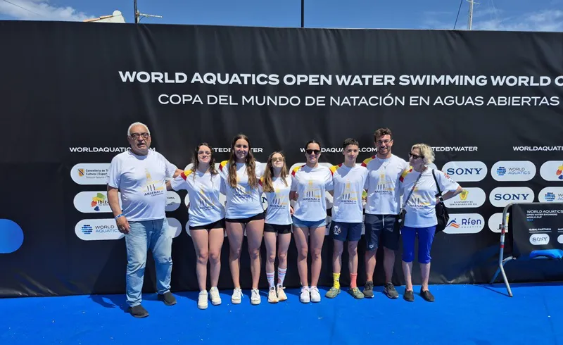ibiza_copa_del_mundo_aguas_abiertas_