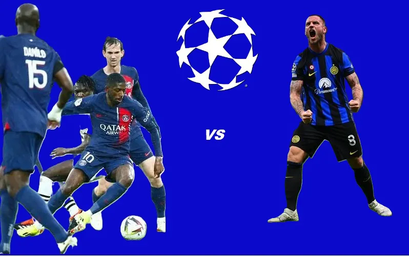 psg_inter_milan_campions