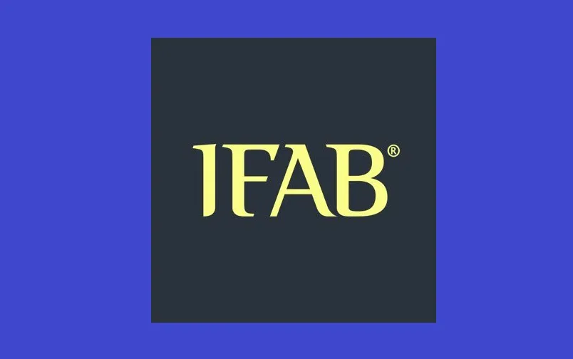 logo_board_International Football Association Board_portada