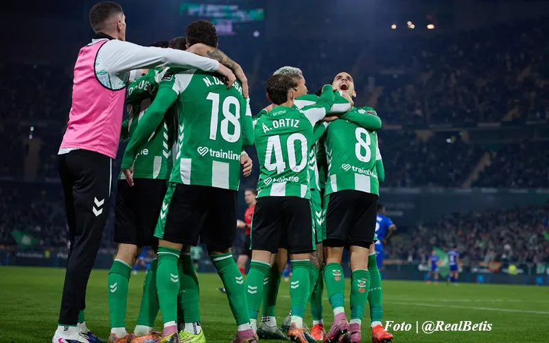 betis_foto_@RealBetis