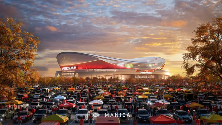 kansas_city_chiefs_nuevo_estadio_2031