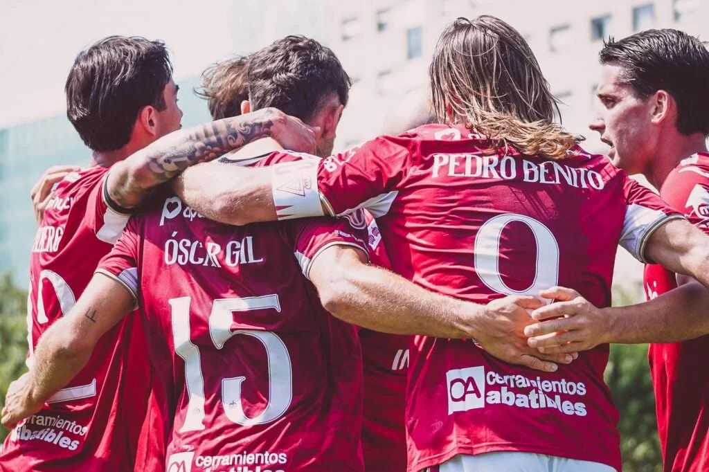 EUROPA-REAL-MURCIA-1024x682