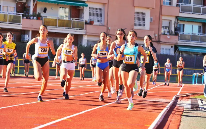 cartagena_atletismo_trifeo_ciudad_de_cartagena_279640