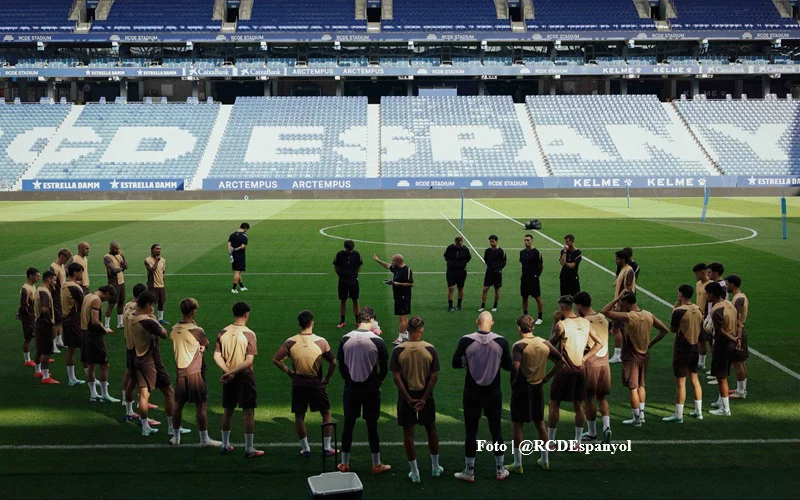 espantyl_elche_@RCDEspanyol_LL2627