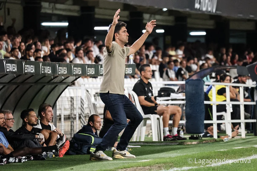 FC CARTAGENA VS REAL MURCIA-65