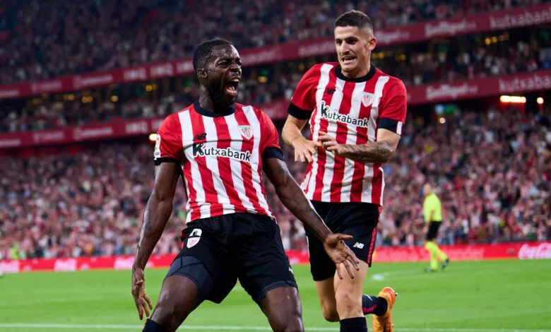 athletic_de-bilbao_almeria_laliga2223