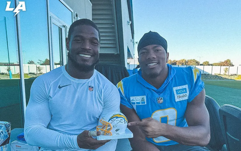 Denzel_Perryman@chargers