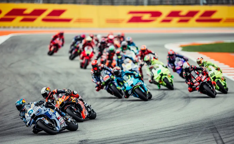 motogp_2026_calendario