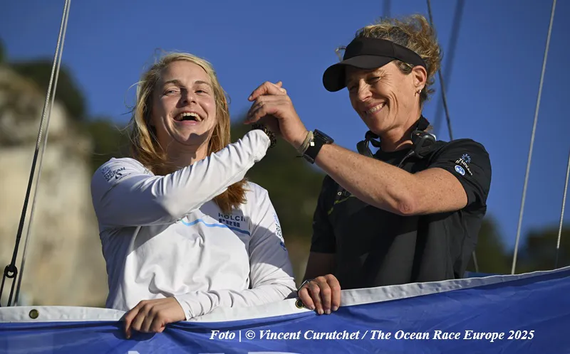 tore2025_niza_etapa3_m189214_TORE_02_03_250829_VC_055