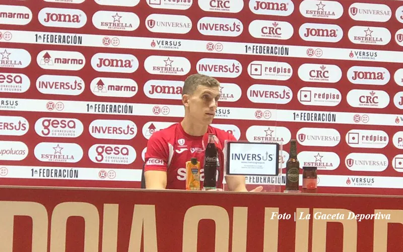 ganzalez_rueda_de_prensa