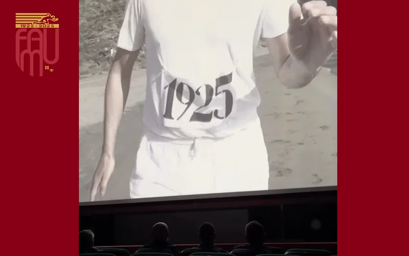 Captura de pantalla 2026-03-24 a las 10.46.23