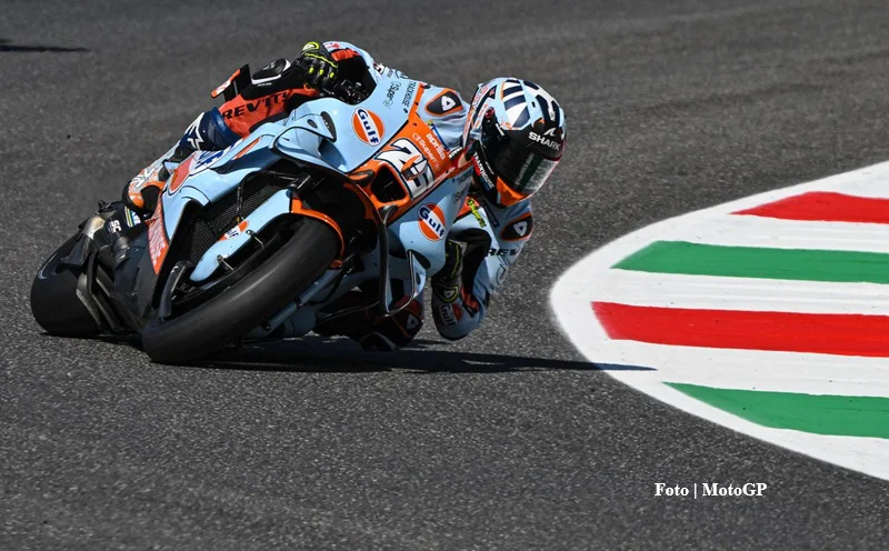 motogp_mugello_20263