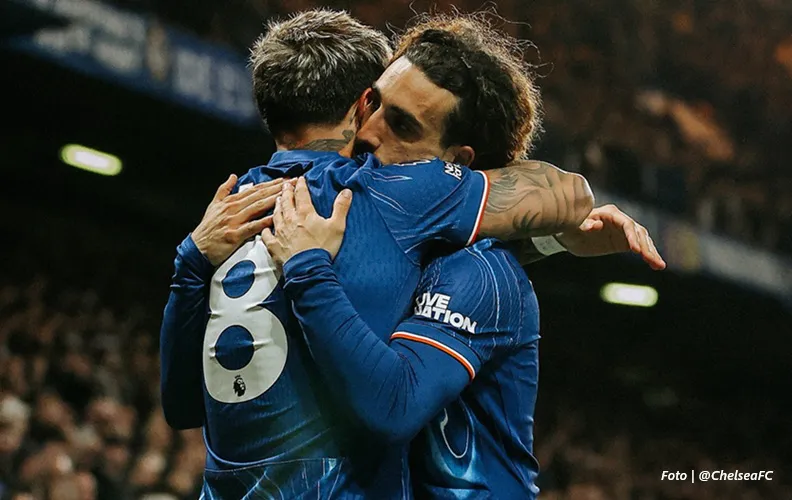 chelsea_foto_oficial_@ChelseaFC2202503