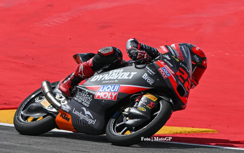 David_Almansa_aragon_motogp_26