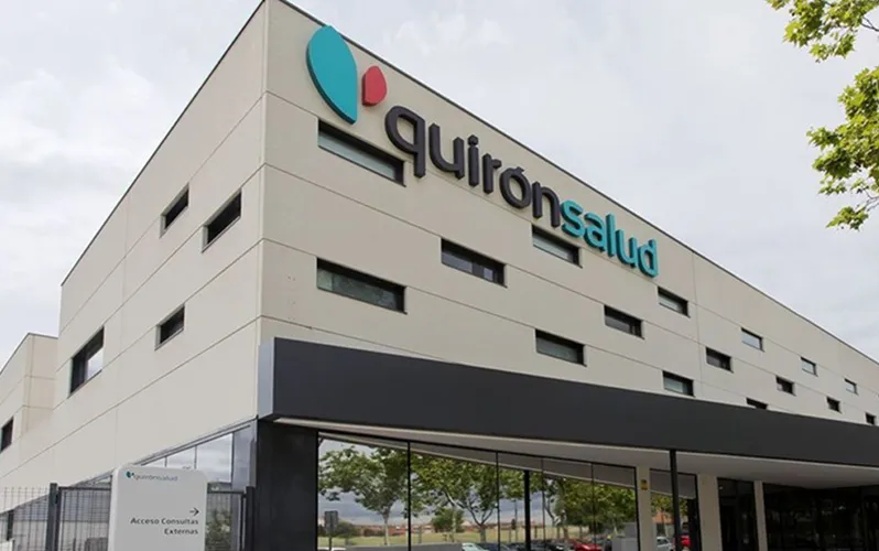 hospital-quironsalud-foto-quironsalud
