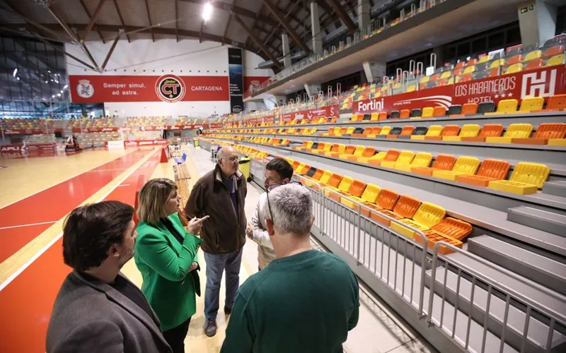 cartagena_alcaldesa_consejero_de_deportes2025_palacio_de_los_deportes_600