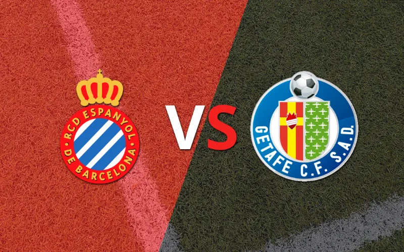 Adobe Express - file (30)