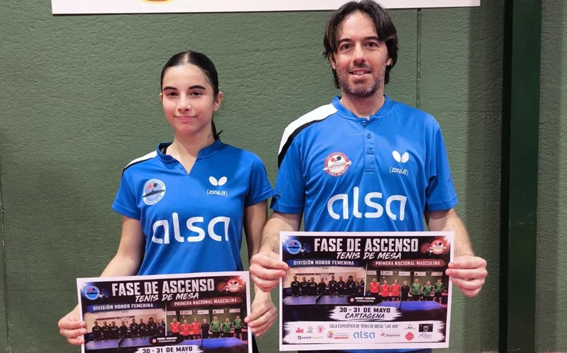 tenis_de_mesa_cartagena26_2
