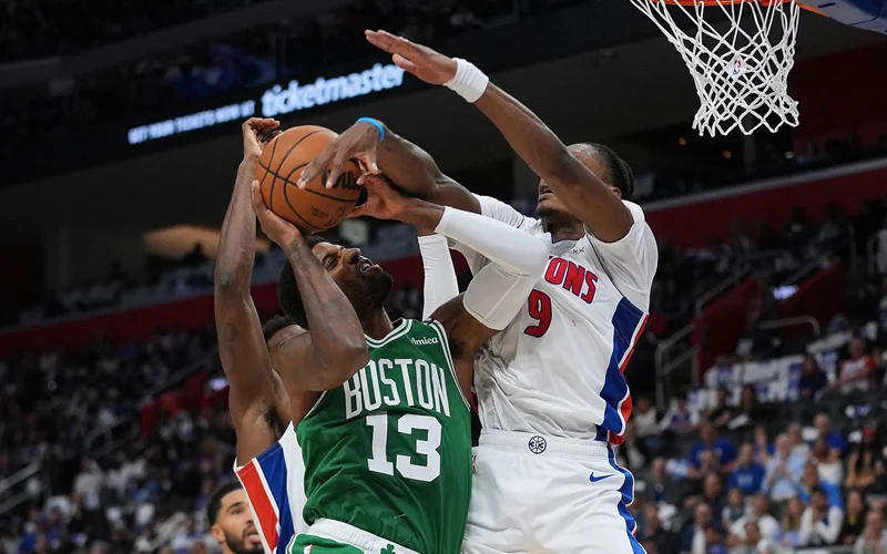Foto_Paul Sancya Boston Herald