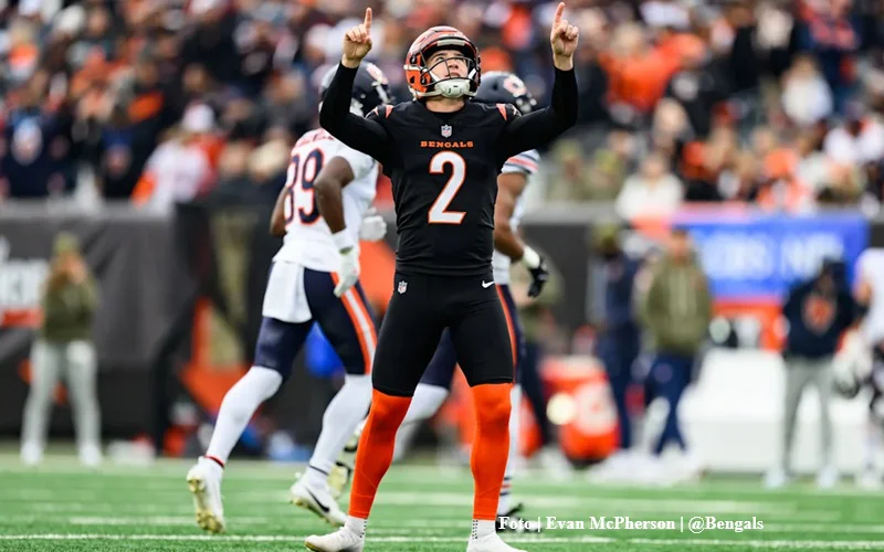 nfl_Evan_McPherson_@Bengals