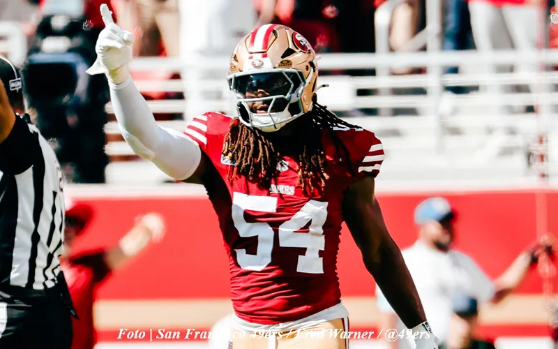nfl_San Francisco 49ers_Fred Warner_foto_@49ers