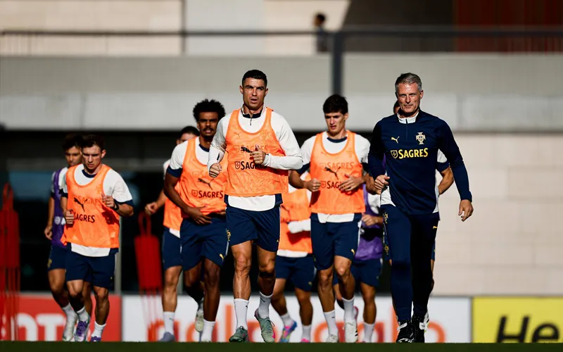 seleccion_de_portugal_ronaldo