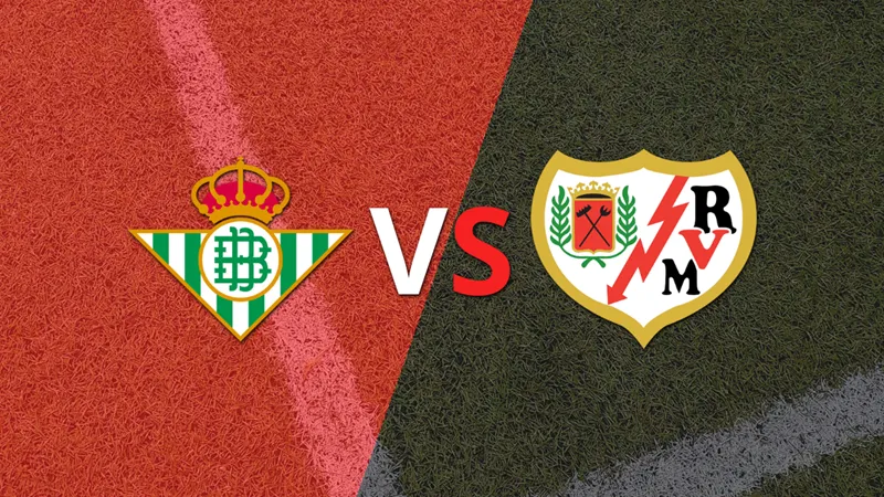 betis_rayo_vallecano_26