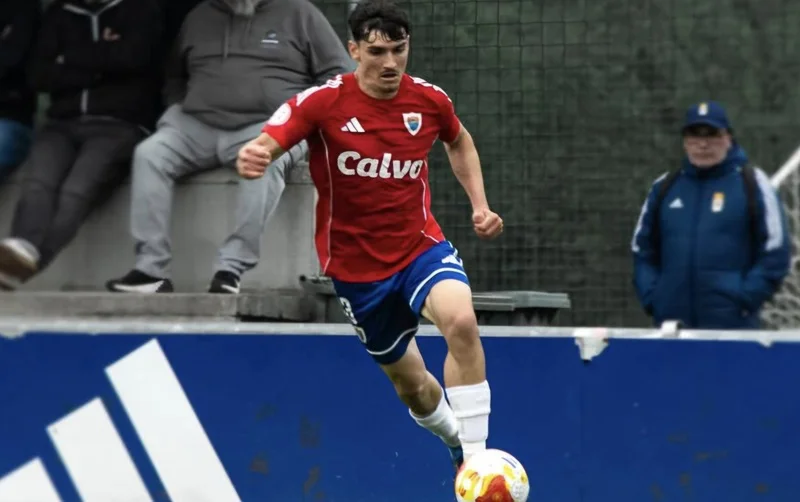 Antonio Sola Villalba
