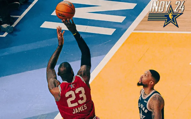 nba_all_star_foto_@NBA_portada