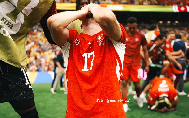 suiza_colombia_@nati_sfv_asf_2026