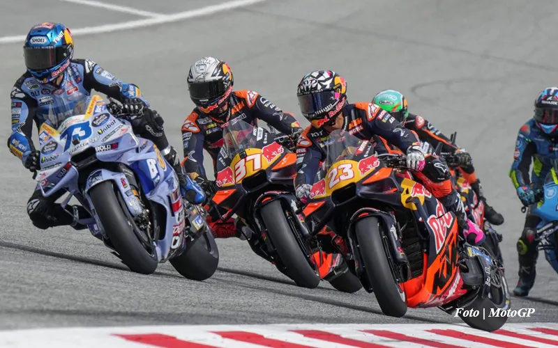 motogp_austria_20253
