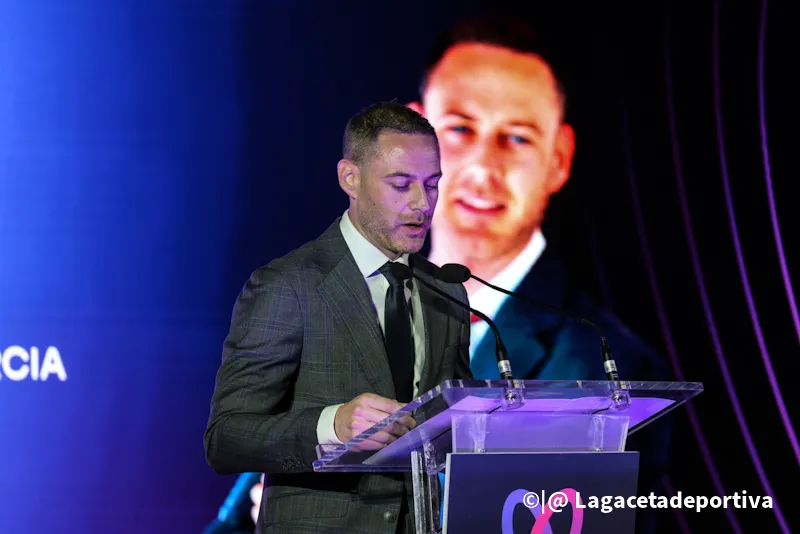 GALA DEL DEPORTE (12)