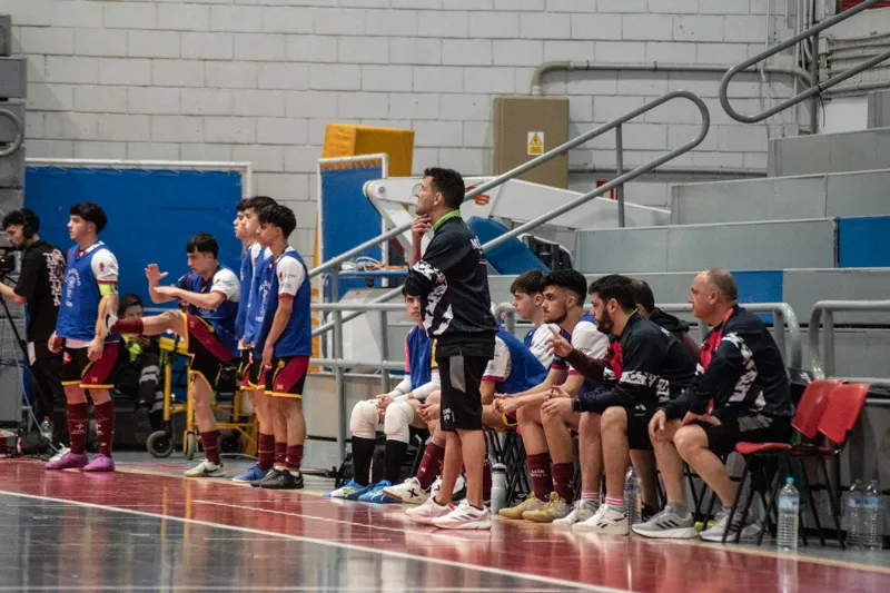 copa españa juvenil-28