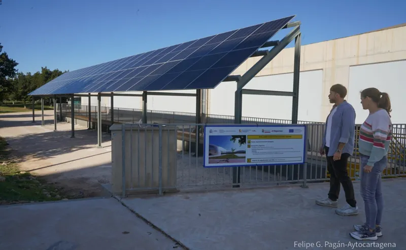 cartagena_palacio_de_los_deportes_2