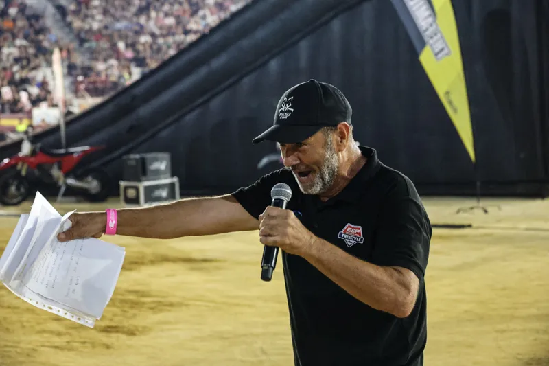 campeonato freestyle-12