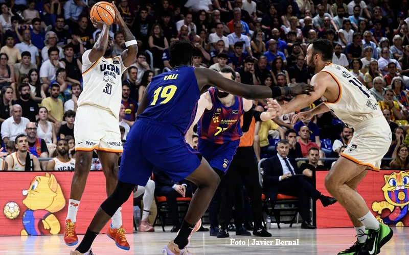 ucam_mvp_@UCAMMurcia