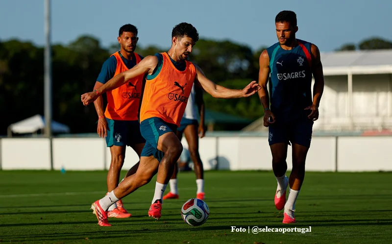 portugal_croacia_@selecaoportugal_2026