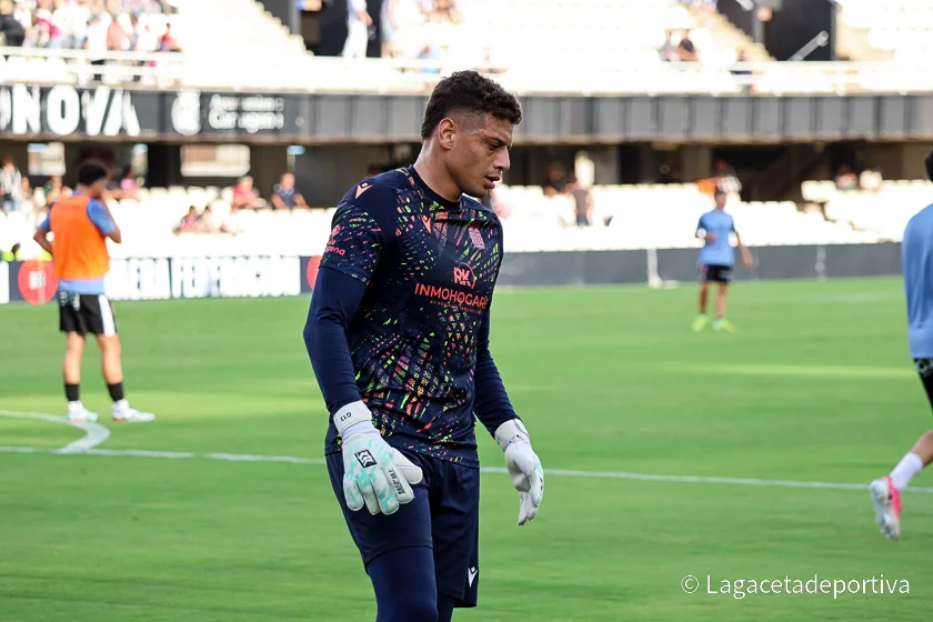 FC CARTAGENA VS AGUILAS-03