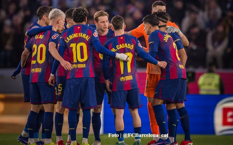 barcelona_@FCBarcelona_cat_2026